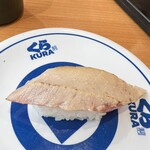 無添くら寿司 - 料理写真: