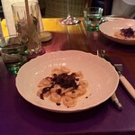 Stars'n Cacio KYOTO - 