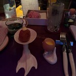 Stars'n Cacio KYOTO - 