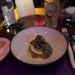 Stars'n Cacio KYOTO - 