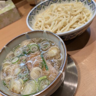 ラーメン くにお