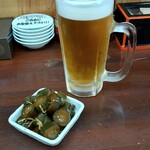 餃子のゆうた - 