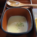 そば処たからい - 