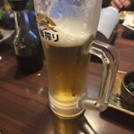 藏之莊 一番町本店 - 