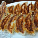 餃子のゆうた - 