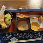 そば処たからい - 