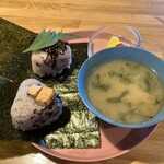 おふろcafe utatane - 