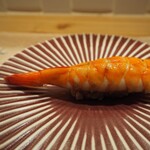 SUSHI OSAKA Organic - 