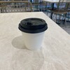 西条園 抹茶カフェ - 