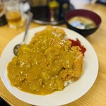 丸大ホール - 