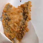 魚國商店 鮮魚部 早川店 - 