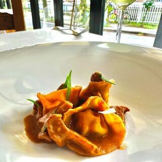 オ・プレチェネッラ_2