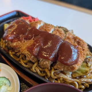 柳ヶ瀬本店_1