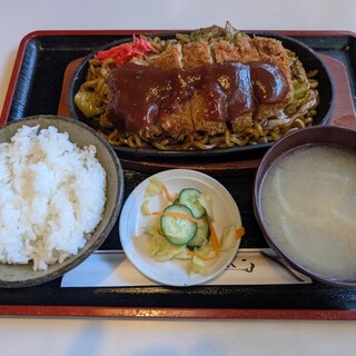 柳ヶ瀬本店_0