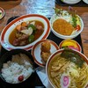 ぎょうざ太郎 - 