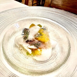 オ・プレチェネッラ_0