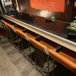 TAHARAYA  - 