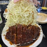 葉栗屋 - 