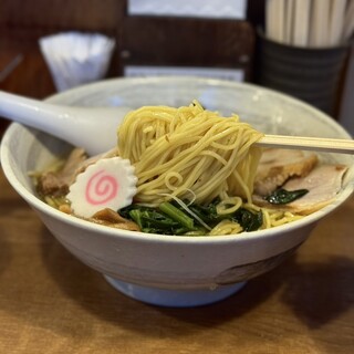 らーめん 徳_1