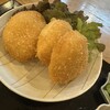 おばんざいHACHI - 料理写真: