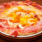 かしわビストロ バンバン - 