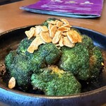 なかよし餃子 エリザベス - 