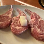 むさしや - 
