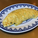 なかよし餃子 エリザベス - 