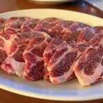 むさしや - 