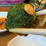 なかよし餃子 エリザベス - 