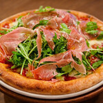 かしわビストロ バンバン - 