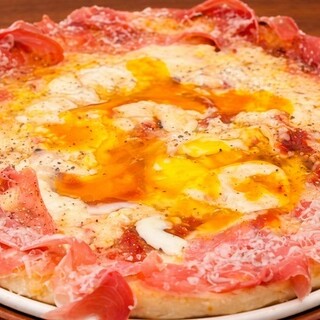 かしわビストロ バンバン_1