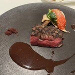 テストキッチンエイチ - 