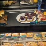スターバックスコーヒー - 