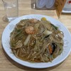 中華食堂 桂苑 - 