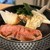WAGYU SUKIYAKI 極 - 料理写真:✳︎すき焼き