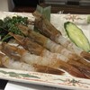 味の王様 - 料理写真: