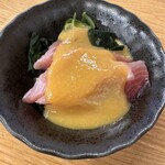 立飲みいこい - 