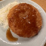 立飲みいこい - 