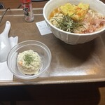 快活CLUB - 料理写真: