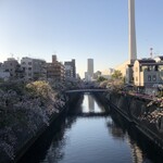 とんかつ かつ壱 - 