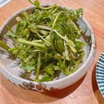 酒場シナトラ - 