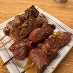 立飲みいこい - 