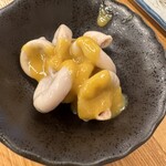 立飲みいこい - 