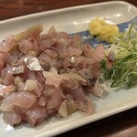 味の王様 - 