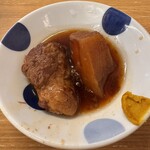 立飲みいこい - 