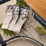 立飲みいこい - 