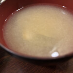 味の王様 - 