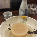 味の王様 - 