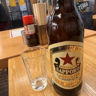 立飲みいこい_1